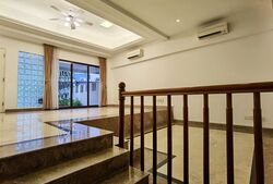 Chancery Grove (D11), Terrace #373174081